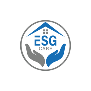 Logo Design by khadiga90 for this project | Design: #31218322