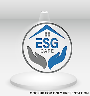 Logo Design by khadiga90 for this project | Design: #31218328