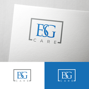 Logo Design by anakbuah for this project | Design: #31208313