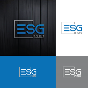 Logo Design by Basir "Amini"