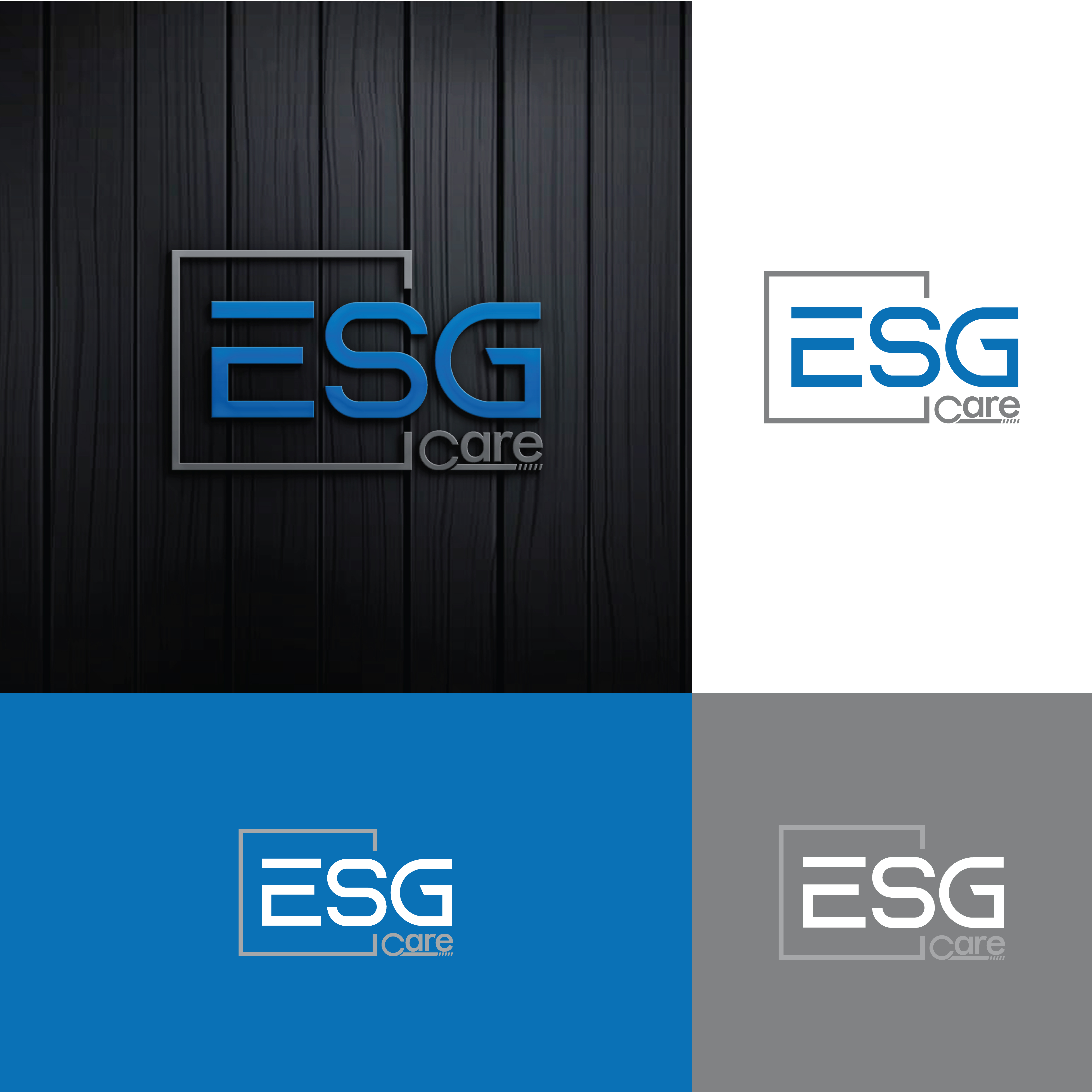 Logo Design by Basir "Amini" for this project | Design #31213553