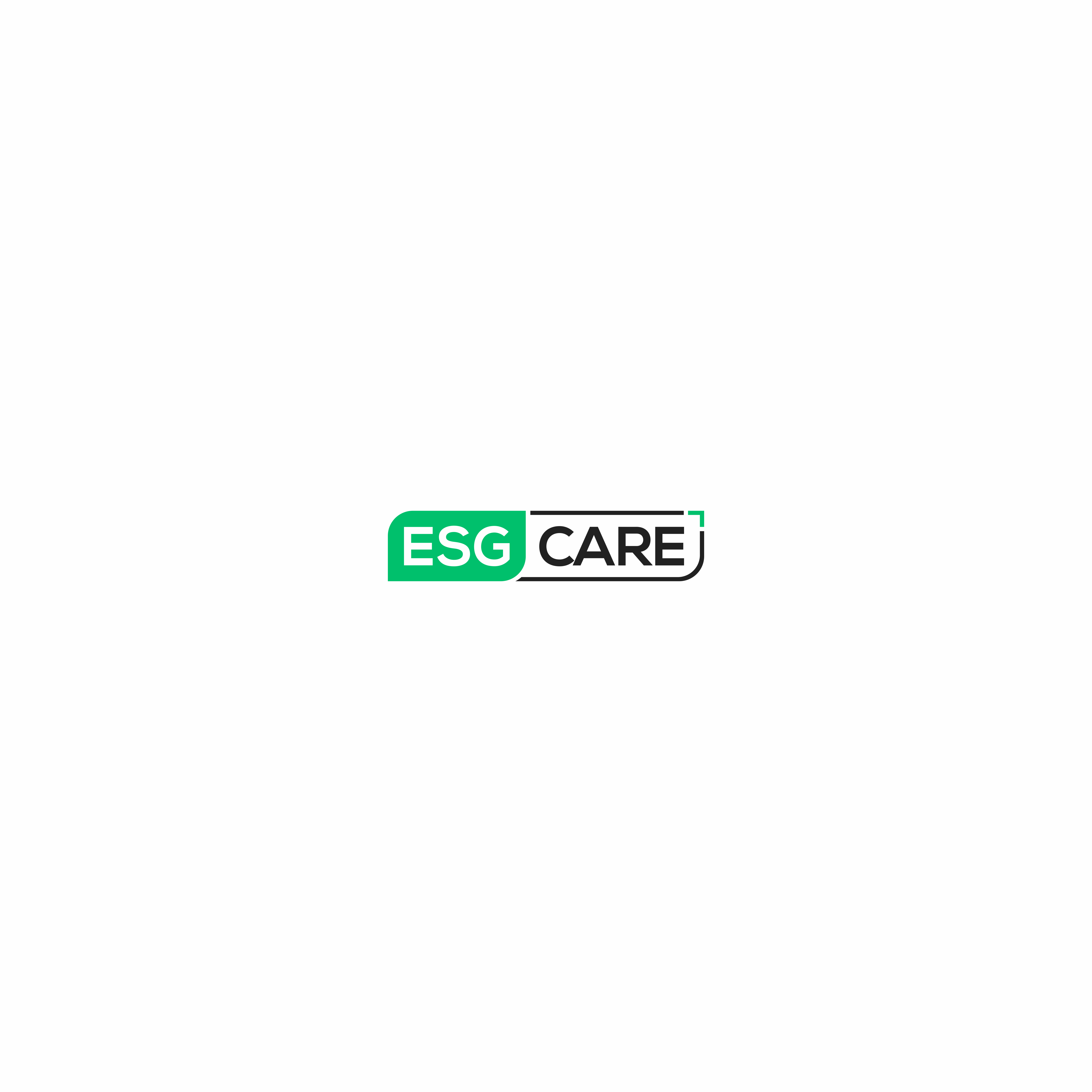 Logo Design by FNAMS for this project | Design #31247933