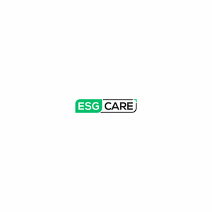 Logo Design by FNAMS