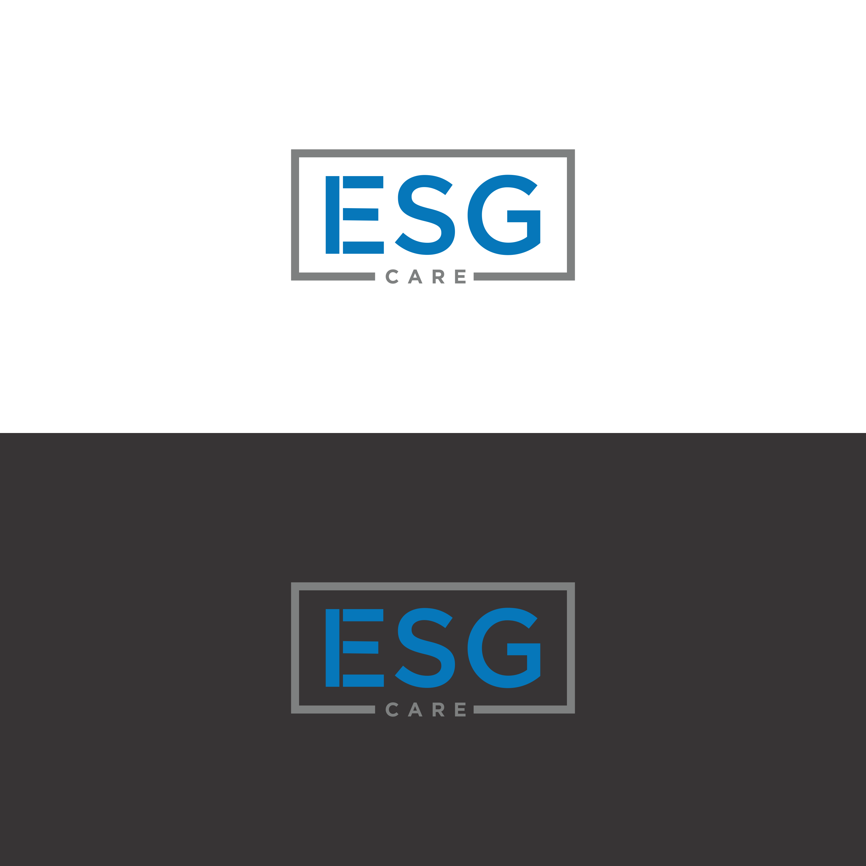 Design de Logo par Dylan Z.R pour ce projet | Design #31216131