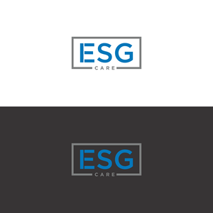 Logo Design by Dylan Z.R