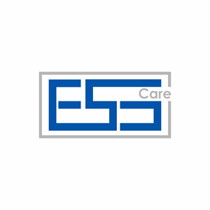 Logo Design by zahratussyita