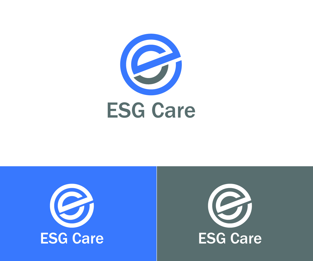 Logo Design by Design Radz for this project | Design #31254301