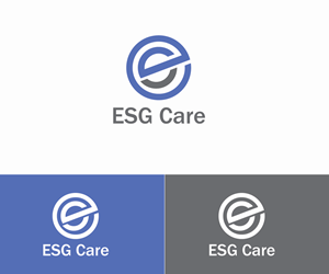 Logo Design by Design Radz