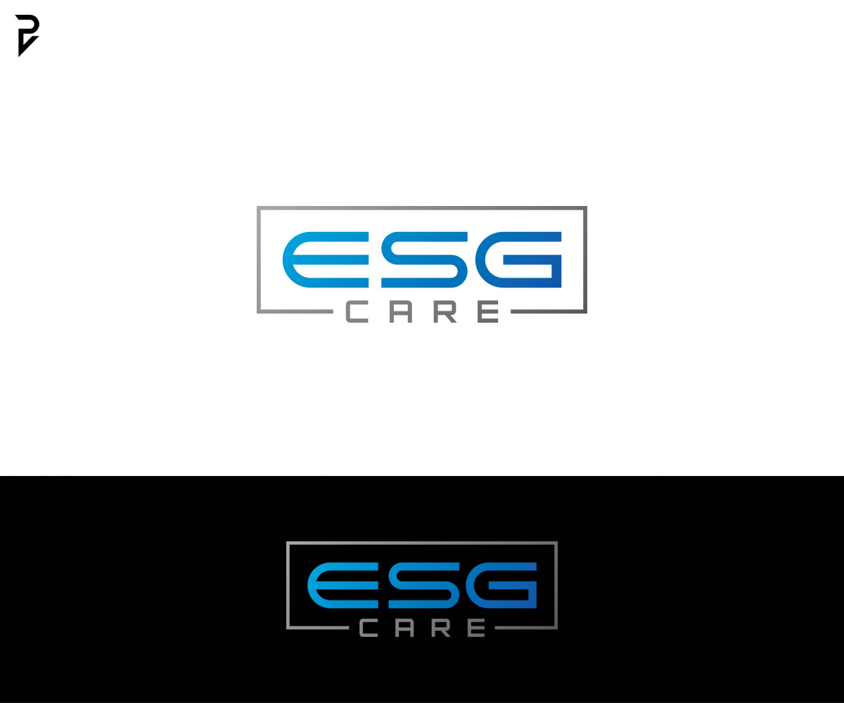 Logo Design by poisonvectors for this project | Design #31207782