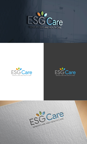 Logo-Design von GLDesigns für dieses Projekt | Design: #31207855