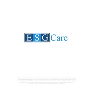 Logo Design by alzac for this project | Design: #31247301