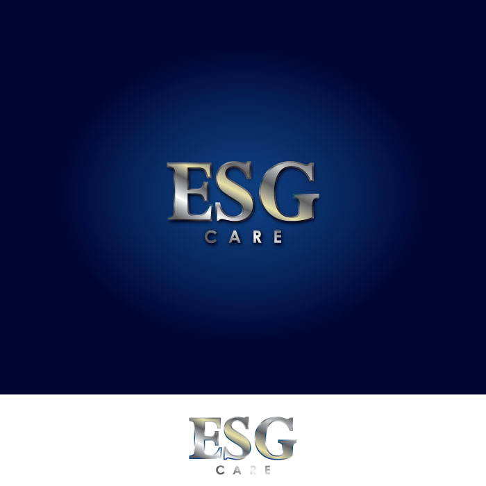 Logo Design by Bling Connect Ink for this project | Design #31205752