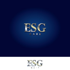Logo Design by Bling Connect Ink for this project | Design: #31205752