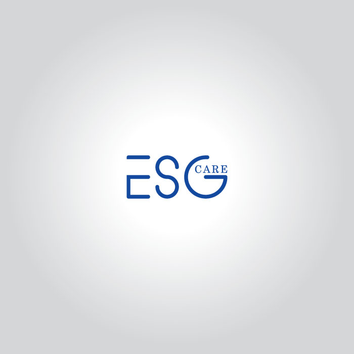 Logo Design by Bling Connect Ink for this project | Design #31205942