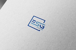 Logo Design by yoossefMaroc for this project | Design: #31210045