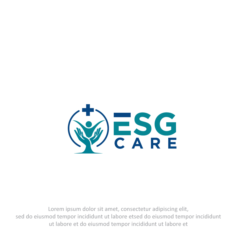 Logo Design by Anekaa for this project | Design #31247209