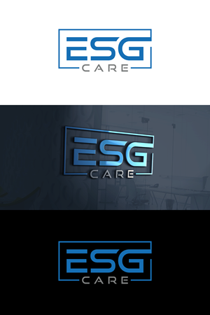 Logo-Design von xum für dieses Projekt | Design: #31206047