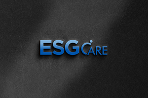 Logo Design by Kumud Asthana