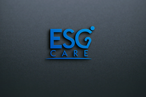 Logo Design by Kumud Asthana for this project | Design: #31241515