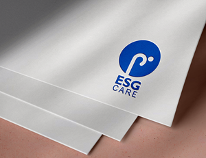 Logo Design by Kumud Asthana for this project | Design: #31247797