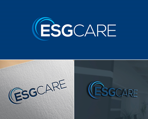 Logo-Design von Atec für dieses Projekt | Design: #31216014
