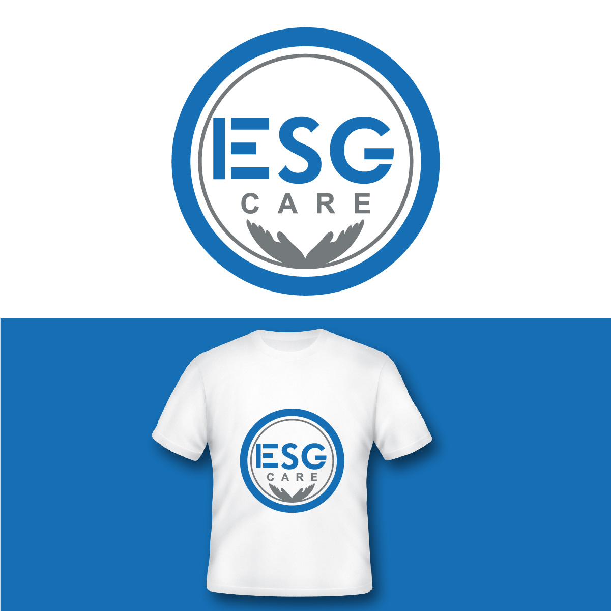 Logo-Design von fly  design für dieses Projekt | Design #31214248