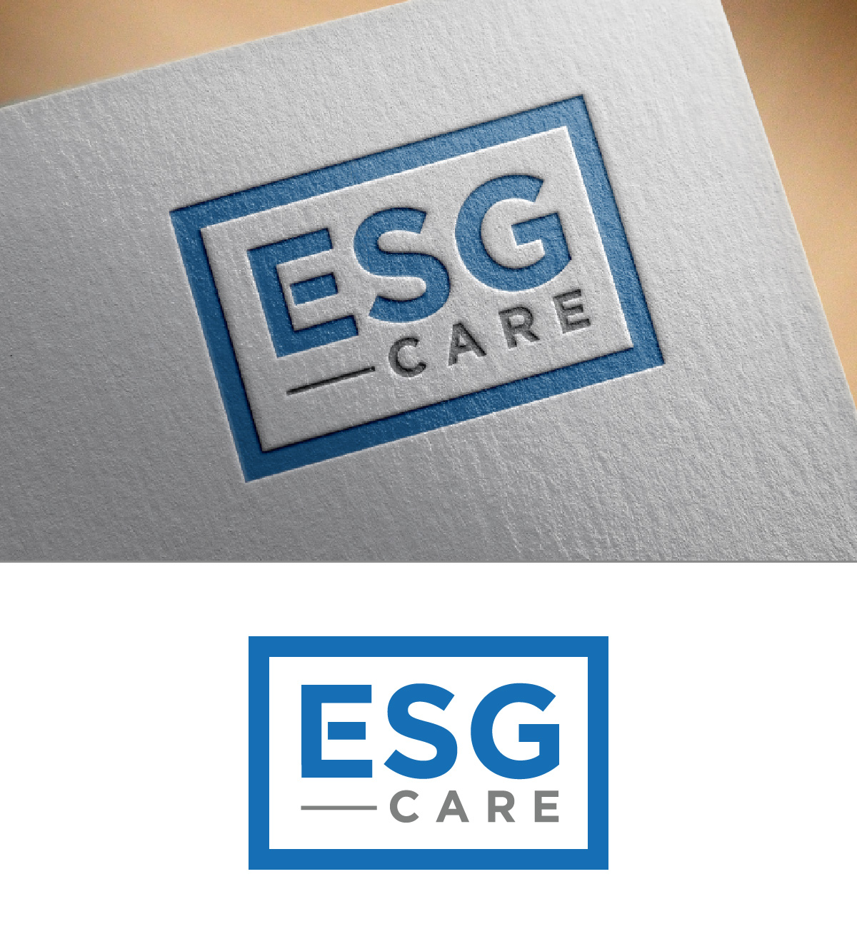 Logo-Design von fly  design für dieses Projekt | Design #31214249