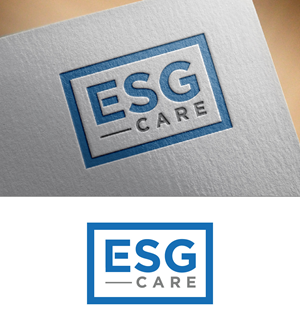 Logo-Design von fly  design für dieses Projekt | Design: #31214249