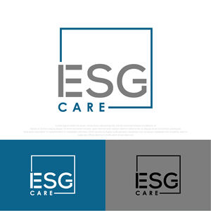 Logo Design by DesignLima for this project | Design: #31214603