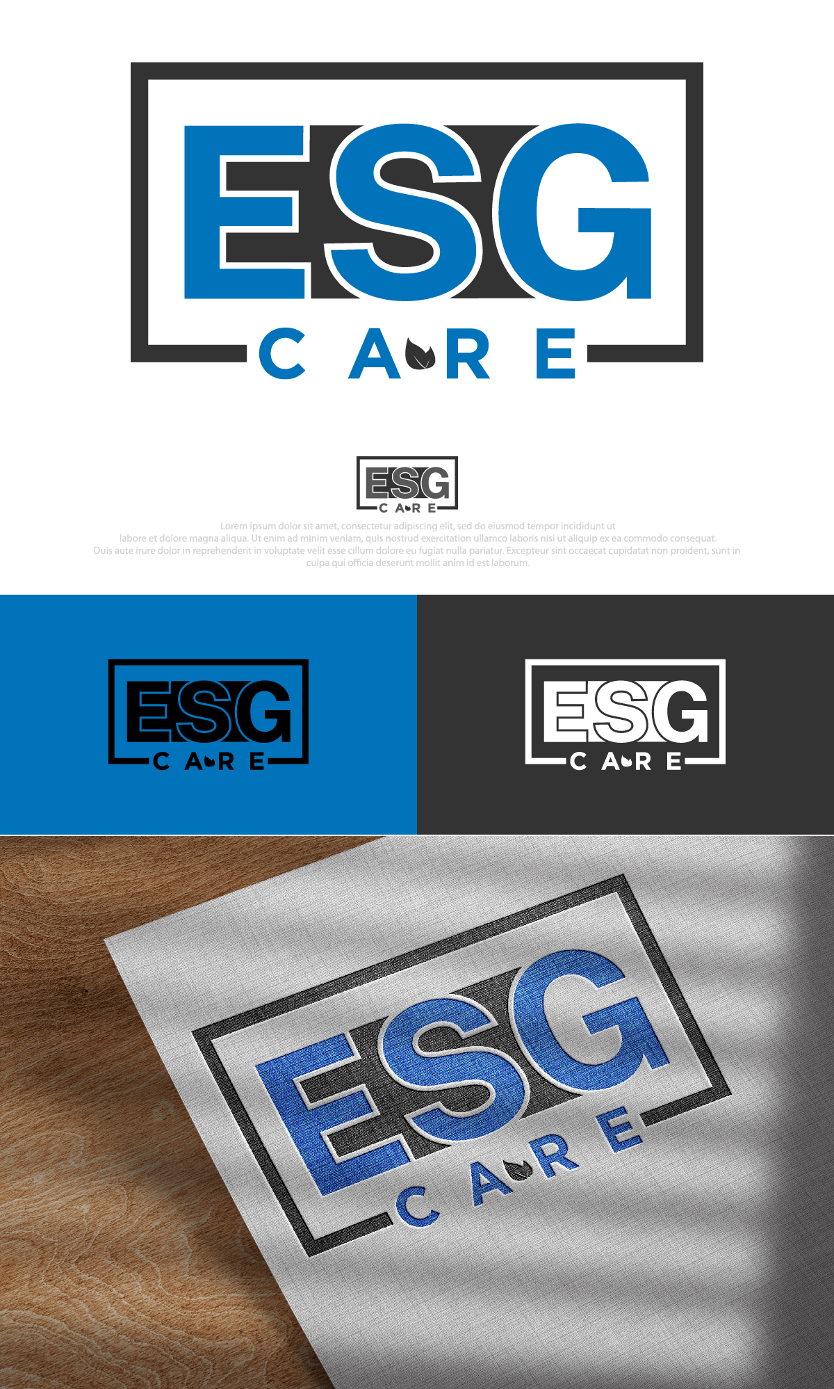 Logo Design by DesignLima for this project | Design #31214604