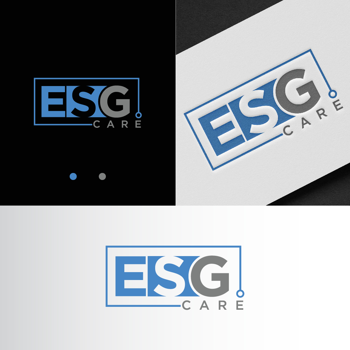 Logo Design by DesignLima for this project | Design #31214605