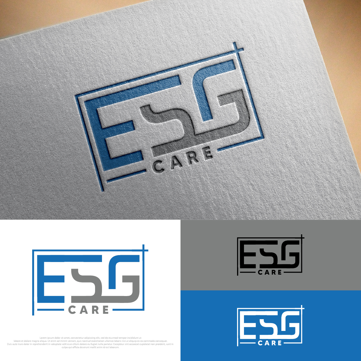 Logo Design by DesignLima for this project | Design #31214606