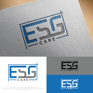 Logo Design by DesignLima for this project | Design: #31214606