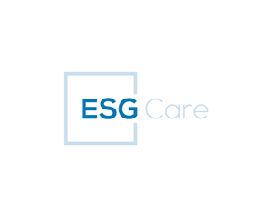 Logo Design by zobutiger for this project | Design: #31206758