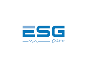 Logo Design by zobutiger for this project | Design: #31206759
