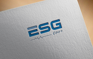 Logo Design by zobutiger for this project | Design: #31206760