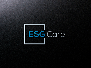 Logo Design by zobutiger for this project | Design: #31206761