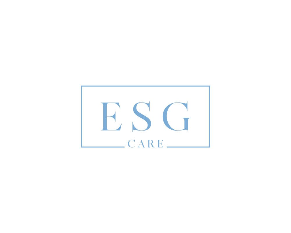 Logo Design by zobutiger for this project | Design #31206838
