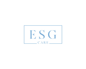Logo Design by zobutiger for this project | Design: #31206838