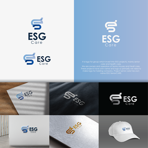 Logo Design by konde.hipe for this project | Design: #31231829