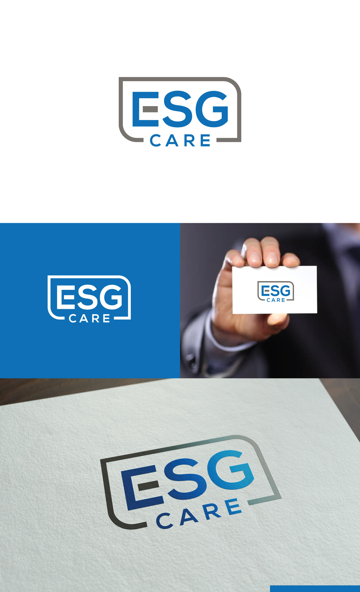 Logo Design by creativepix for this project | Design #31206170