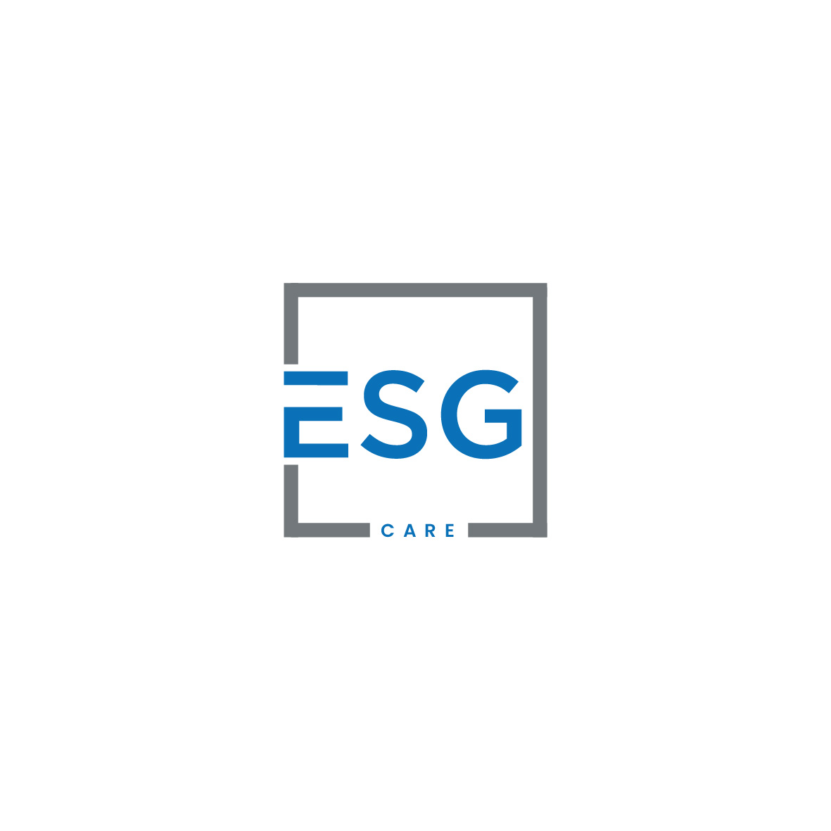 Logo Design by Prodesign81 for this project | Design #31206509