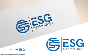 Logo Design by Rubia@ for this project | Design: #31211134