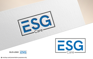 Logo Design by Rubia@ for this project | Design: #31211140