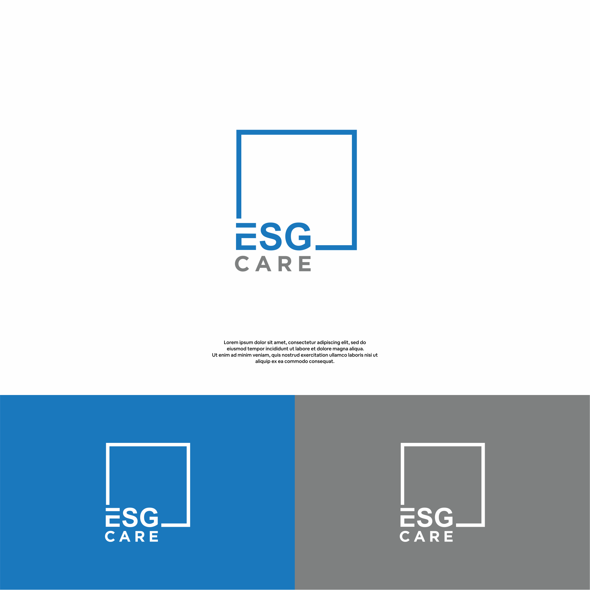 Logo Design by DesignFirst for this project | Design #31211187