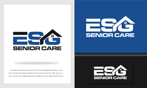 Logo Design by Rupok MT for this project | Design: #31208979
