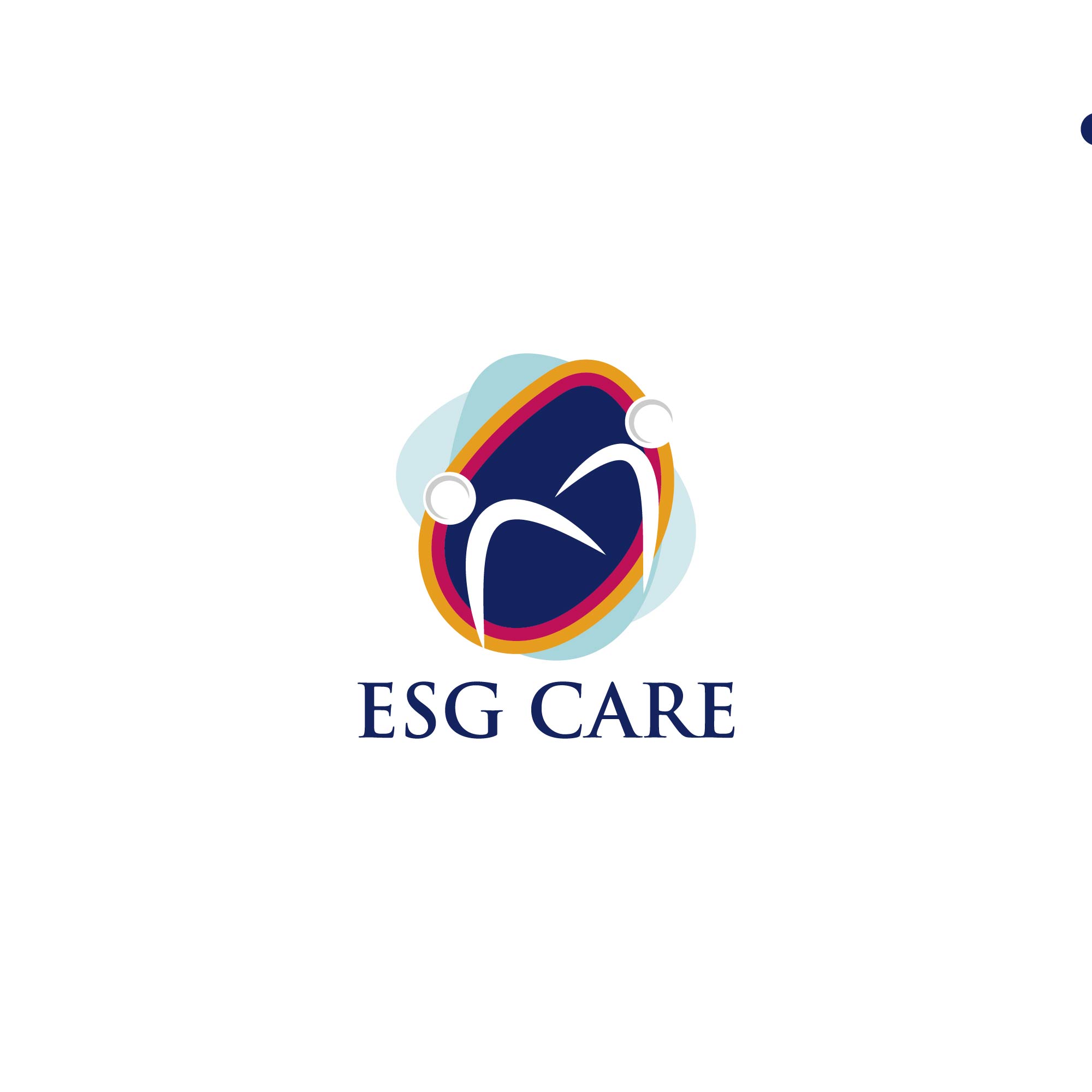 Design de Logo par kaushal 05 pour ce projet | Design #31216382