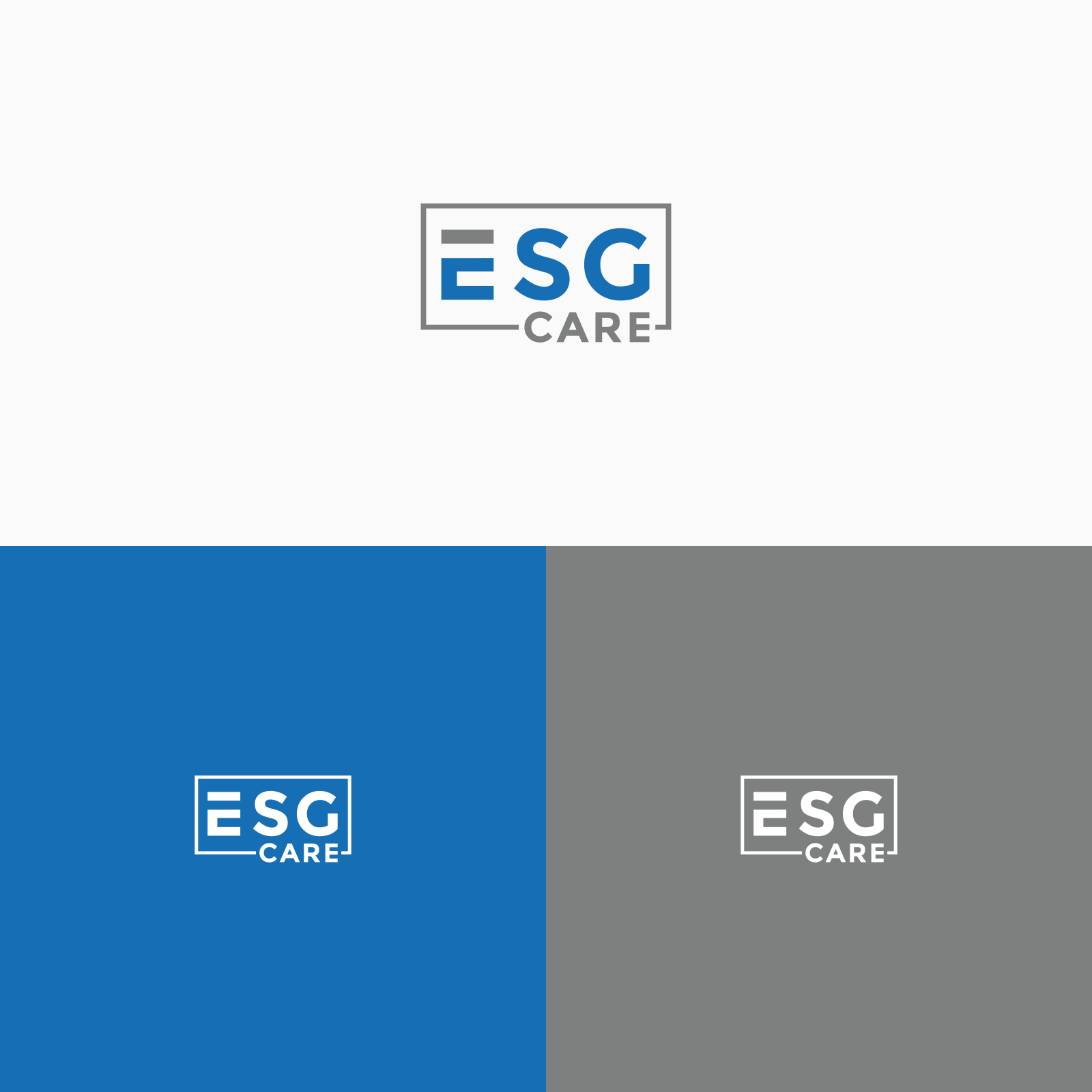 Logo Design by Jozjozan.Std™ for this project | Design #31208422