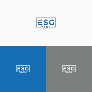 Logo Design by Jozjozan.Std™ for this project | Design: #31208509