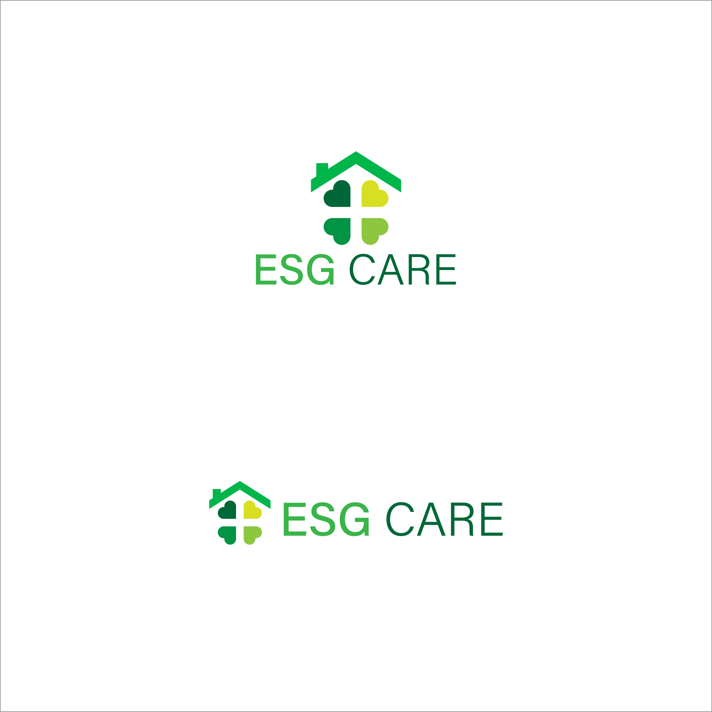 Logo Design by gauravgraphy for this project | Design #31221046